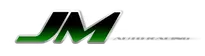 My Website